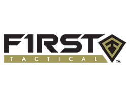 First Tactical Discount Codes