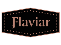 Flaviar Coupon Codes
