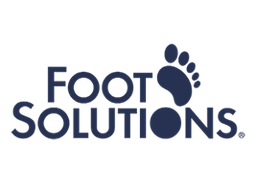 Foot Solutions Coupons