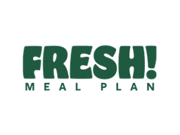 Fresh Meal Plan Discount Codes