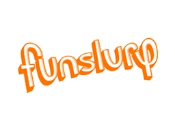 FunSlurp Promo Codes