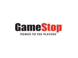 GameStop Promo Codes