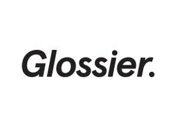 Glossier Coupon Codes