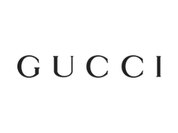 Gucci Coupons