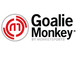 Goalie Monkey Promo Codes