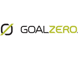 Goal Zero Discount Codes