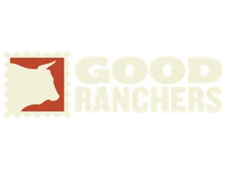 Good Ranchers Coupon Codes