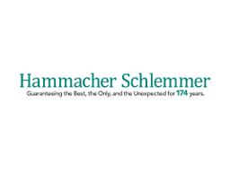 Hammacher Schlemmer Promo Codes
