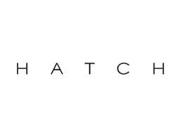 Hatch Collection Promo Codes