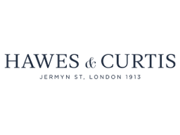 Hawes and Curtis Promo Codes