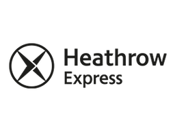 Heathrow Express Promo Codes