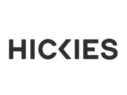 Hickies Coupons