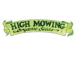 High Mowing Seeds Discount Codes