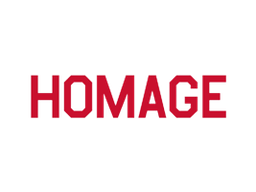 Homage Coupon Codes