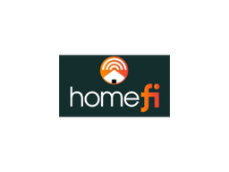 Homefi Discount Codes