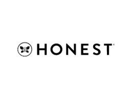The Honest Company Promo Codes