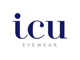 ICU Eyewear Coupons