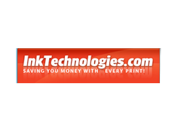 Ink Technologies Coupons