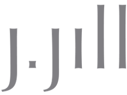J. Jill Promo Codes
