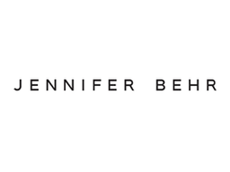 Jennifer Behr Discount Codes