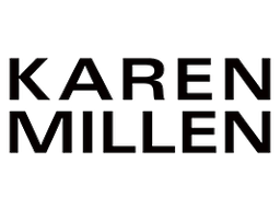 Karen Millen Promo Codes