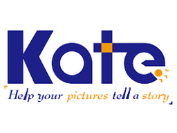 Kate Backdrop Discount Codes