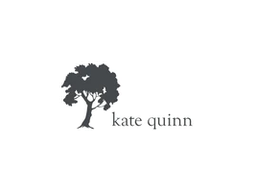 Kate Quinn Discount Codes