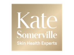 Kate Somerville Promo Codes