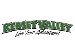 Kersey Valley Coupons