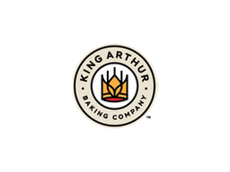 King Arthur Coupons