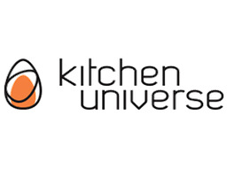 Kitchen Universe Promo Codes