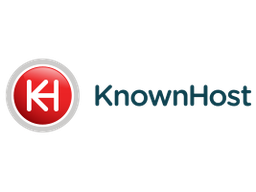 KnownHost Coupons