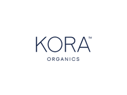 Kora Organics Coupons