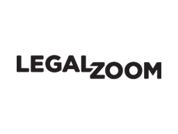 LegalZoom Promo Codes