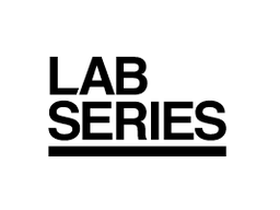 Lab Series Coupons