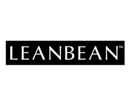 Leanbean Coupon Codes