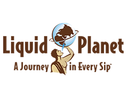 Liquid Planet Coupons