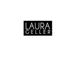 Laura Geller