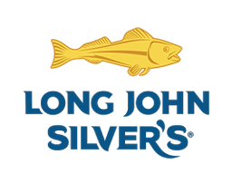 Long John Silver's Coupons