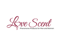 Love Scent Coupons