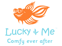 Lucky and Me Coupon Codes