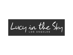 Lucy in the Sky Discount Codes