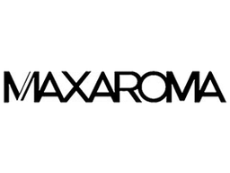 MaxAroma Coupons
