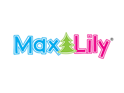 Max and Lily Coupon Codes
