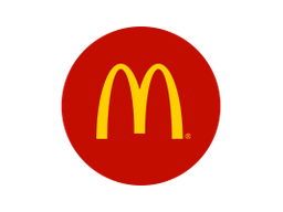 McDonald's Promo Codes