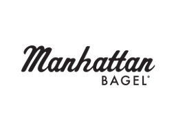 Manhattan Bagel Coupons