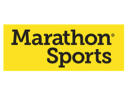 Marathon Sports Coupons