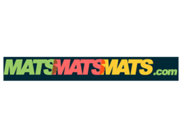 MatsMatsMats Coupons