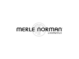 Merle Norman Coupon Codes