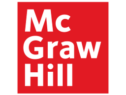 McGraw Hill Promo Codes